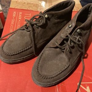 Romika Shoe Boots